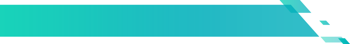 智慧校园数字孪生 IOC	
