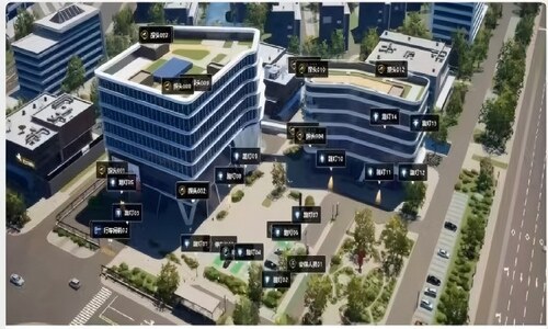 北京数字冰雹信息技术股份有限公司