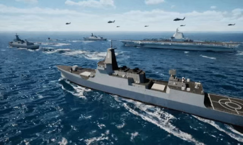 北京数字冰雹信息技术股份有限公司