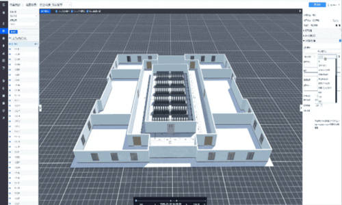 北京数字冰雹信息技术股份有限公司