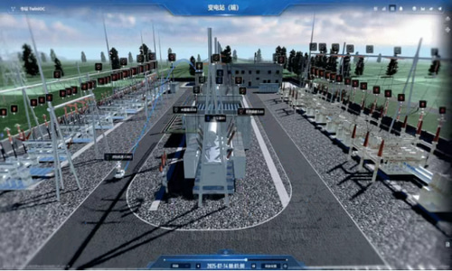 北京数字冰雹信息技术股份有限公司