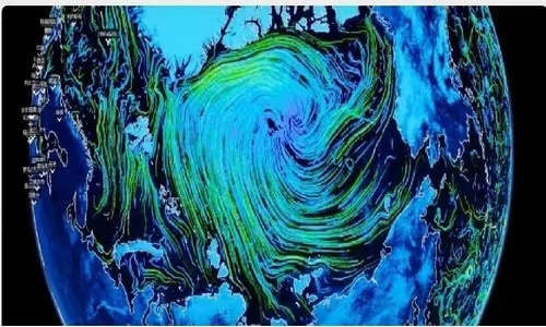 北京数字冰雹信息技术股份有限公司