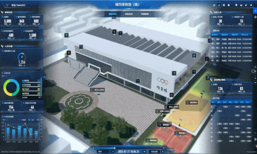 北京数字冰雹信息技术股份有限公司