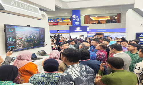 北京数字冰雹信息技术股份有限公司