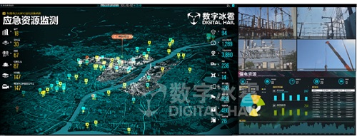 智慧电力9应急资源.jpg