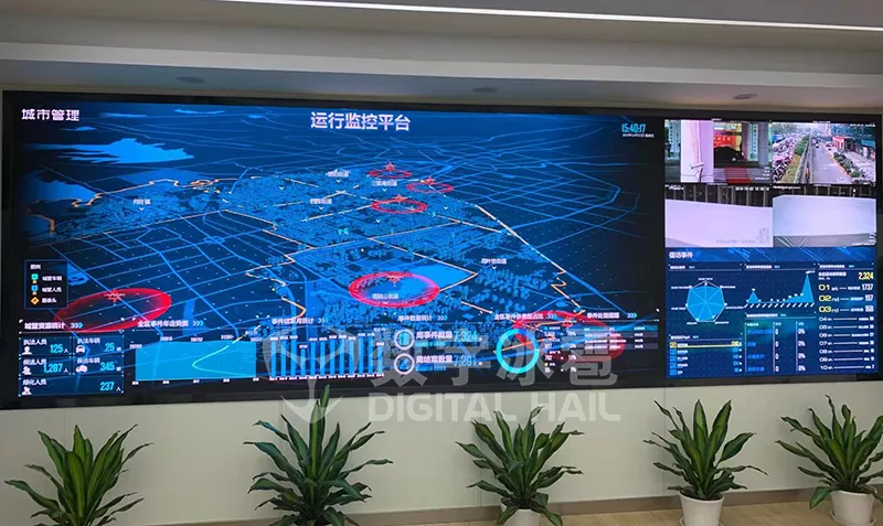 数字冰雹助力打造数字蜀山智慧大脑-5城市管理主题.png