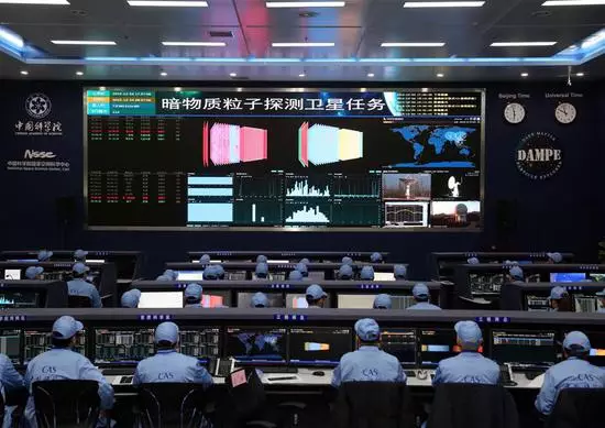 神州12号飞船航天可视化-“悟空”数据可视化.png