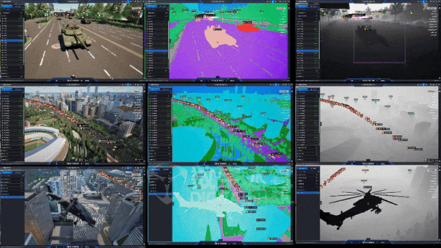 北京数字冰雹信息技术股份有限公司