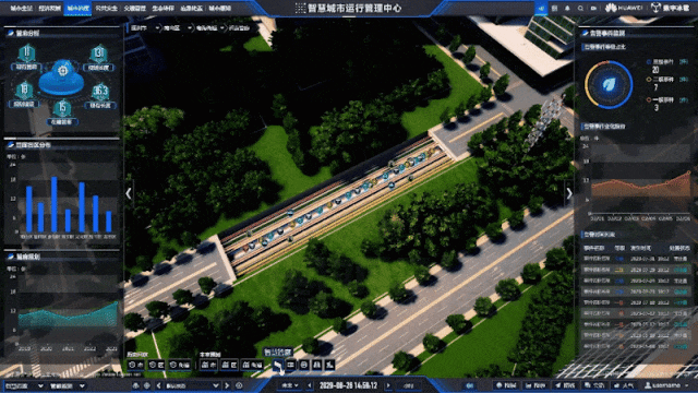 北京数字冰雹信息技术股份有限公司