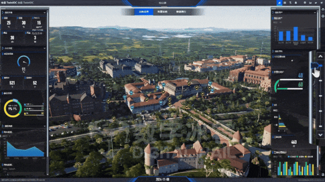 北京数字冰雹信息技术股份有限公司