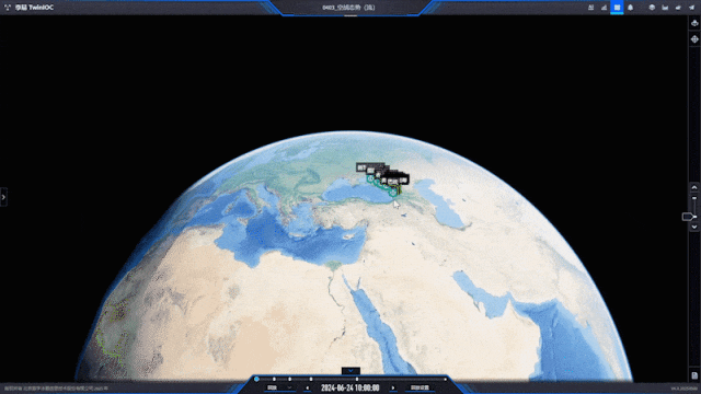北京数字冰雹信息技术股份有限公司