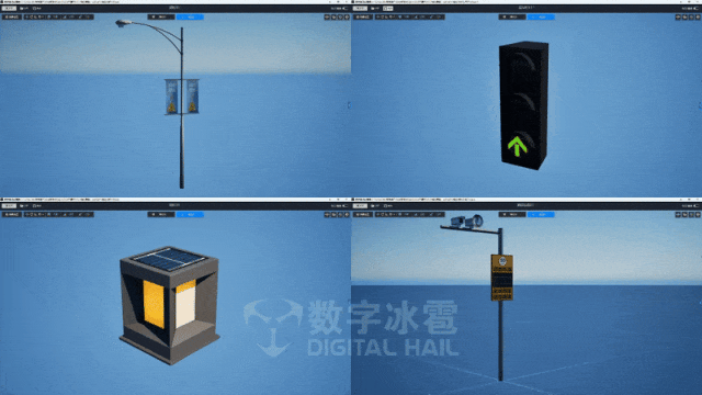 北京数字冰雹信息技术股份有限公司