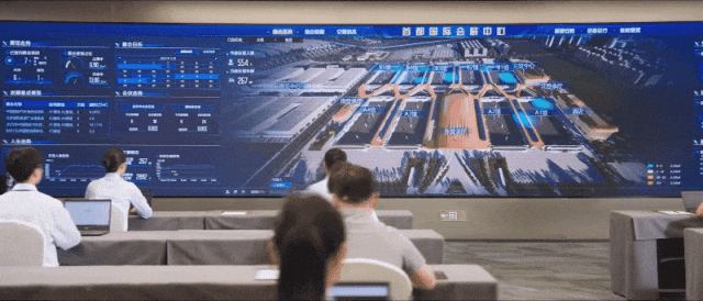 北京数字冰雹信息技术股份有限公司