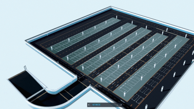 北京数字冰雹信息技术股份有限公司