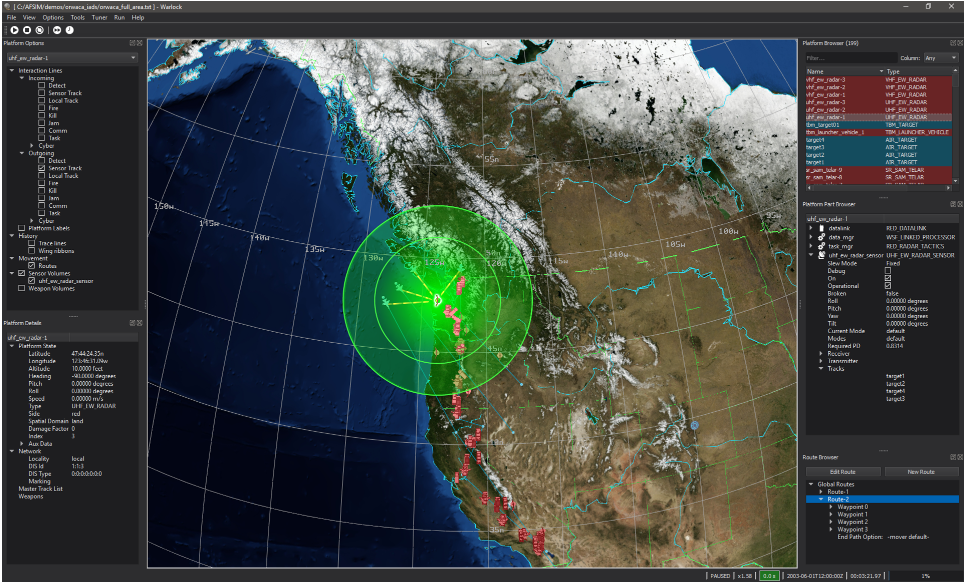 北京数字冰雹信息技术股份有限公司