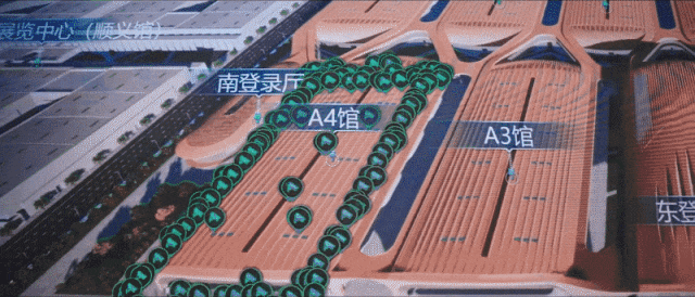 北京数字冰雹信息技术股份有限公司