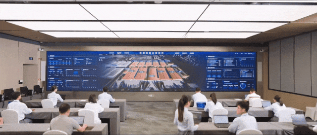 北京数字冰雹信息技术股份有限公司