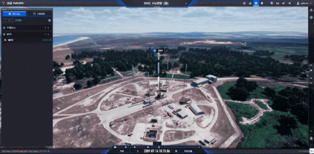 北京数字冰雹信息技术股份有限公司