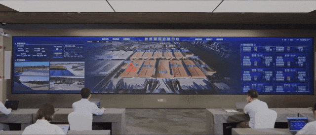 北京数字冰雹信息技术股份有限公司