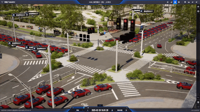 北京数字冰雹信息技术股份有限公司