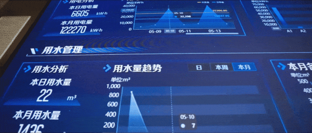 北京数字冰雹信息技术股份有限公司